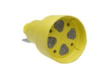 MOLEX 34047L