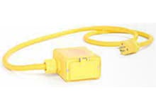 MOLEX 1301370155