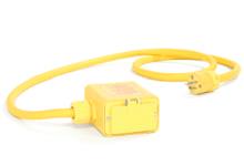 MOLEX 3070-GFIA143