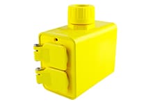 MOLEX 3085