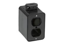 MOLEX 3000BLK