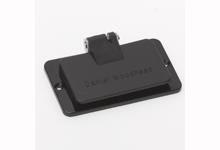 MOLEX 3061BLK