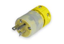 MOLEX 1301410012