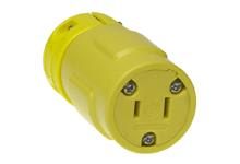MOLEX 1504