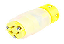 MOLEX 1547GCM