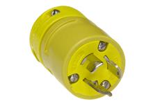 MOLEX 2449