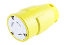 MOLEX 2948