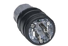 MOLEX 85000