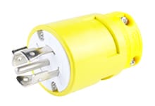MOLEX 2681