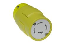 MOLEX 2709