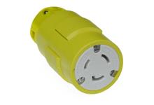 MOLEX 2747