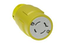 MOLEX 1301420024