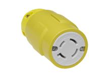 MOLEX 2775