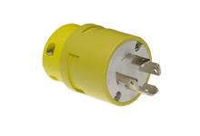 MOLEX 2809