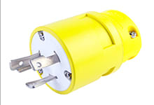 MOLEX 2848