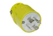 MOLEX 2874