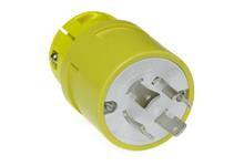 MOLEX 2876