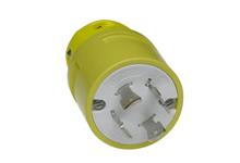 MOLEX 1301420039