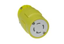 MOLEX 2974