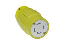 MOLEX 2976