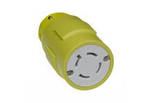 MOLEX 2977