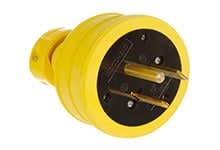 MOLEX 1301420051