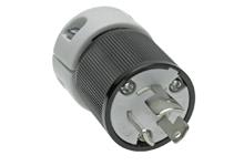 MOLEX 1301440027
