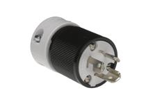 MOLEX 1301440031
