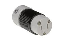 MOLEX 5169