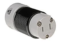 MOLEX 5176