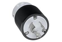 MOLEX 26T08