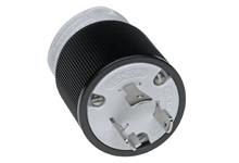 MOLEX 26T47
