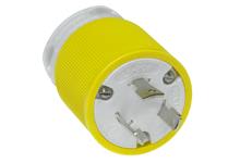 MOLEX 26T47YL