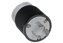 MOLEX 26T48