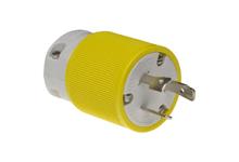 MOLEX 26T48YL