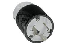 MOLEX 26T49