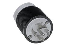 MOLEX 26T81