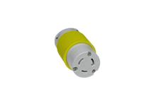 MOLEX 27T47YL