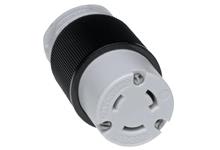 MOLEX 27T48