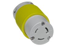 MOLEX 27T48YL