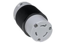 MOLEX 27T49