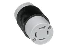 MOLEX 27T75