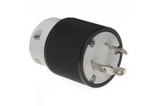 MOLEX 28T47