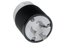 MOLEX 1301450050