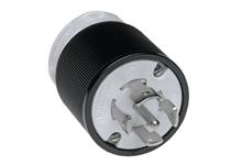 MOLEX 1301450060