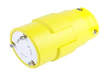 MOLEX 2908