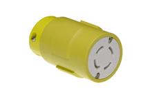 MOLEX 2909