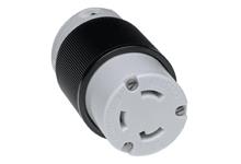 MOLEX 1301450071