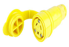 MOLEX 1301460059