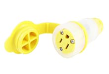 MOLEX 1301460063